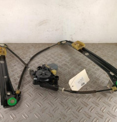 Leve vitre electrique avant droit VOLKSWAGEN GOLF 7