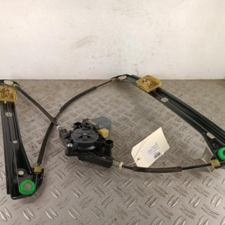 Leve vitre electrique avant droit VOLKSWAGEN GOLF 7