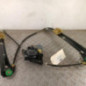 Leve vitre electrique avant droit VOLKSWAGEN GOLF 7