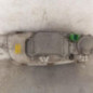 Optique avant principal gauche (feux)(phare) FORD FIESTA 4