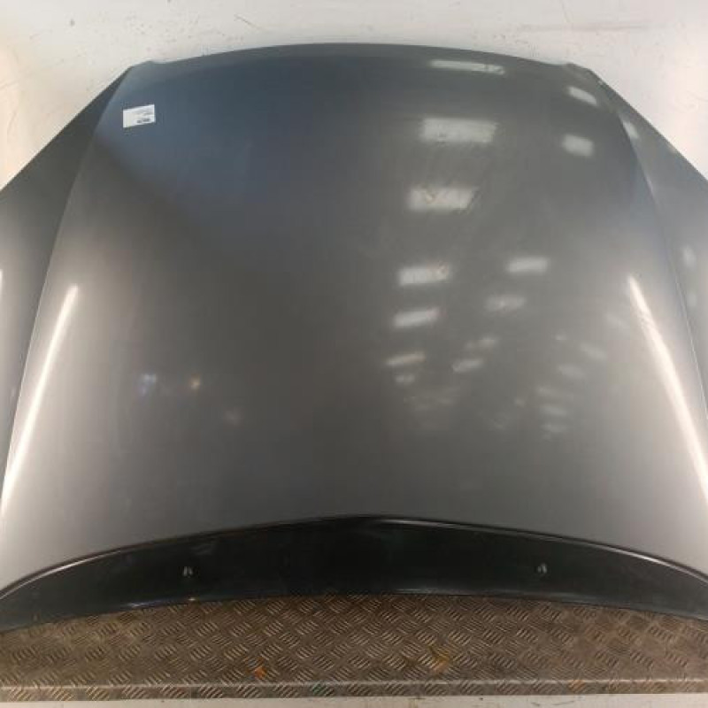 Capot CITROEN C5 1