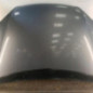 Capot CITROEN C5 1