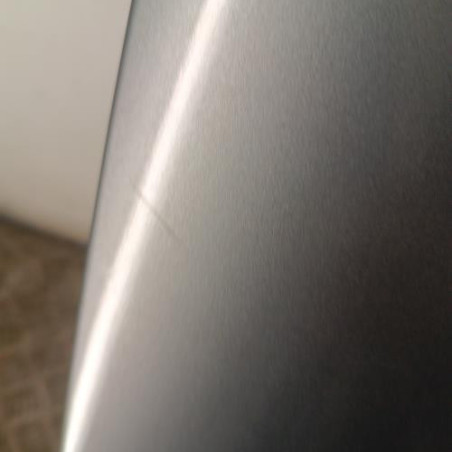 Capot CITROEN C5 1