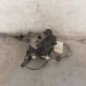 Serrure avant gauche VOLKSWAGEN TRANSPORTER 6