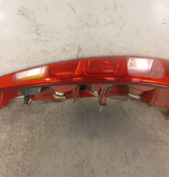 Feu arriere principal gauche (feux) CITROEN C8