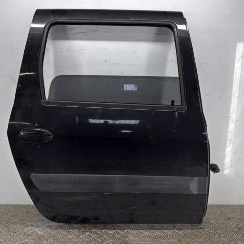 Porte arriere droit DACIA LOGAN MCV 1