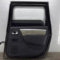 Porte arriere droit DACIA LOGAN MCV 1