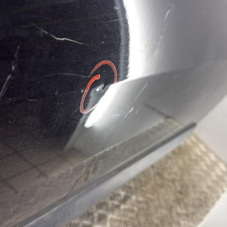 Porte arriere gauche DACIA LOGAN MCV 1