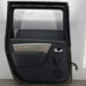 Porte arriere gauche DACIA LOGAN MCV 1