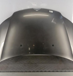 Capot CITROEN C4 1 Photo n°1