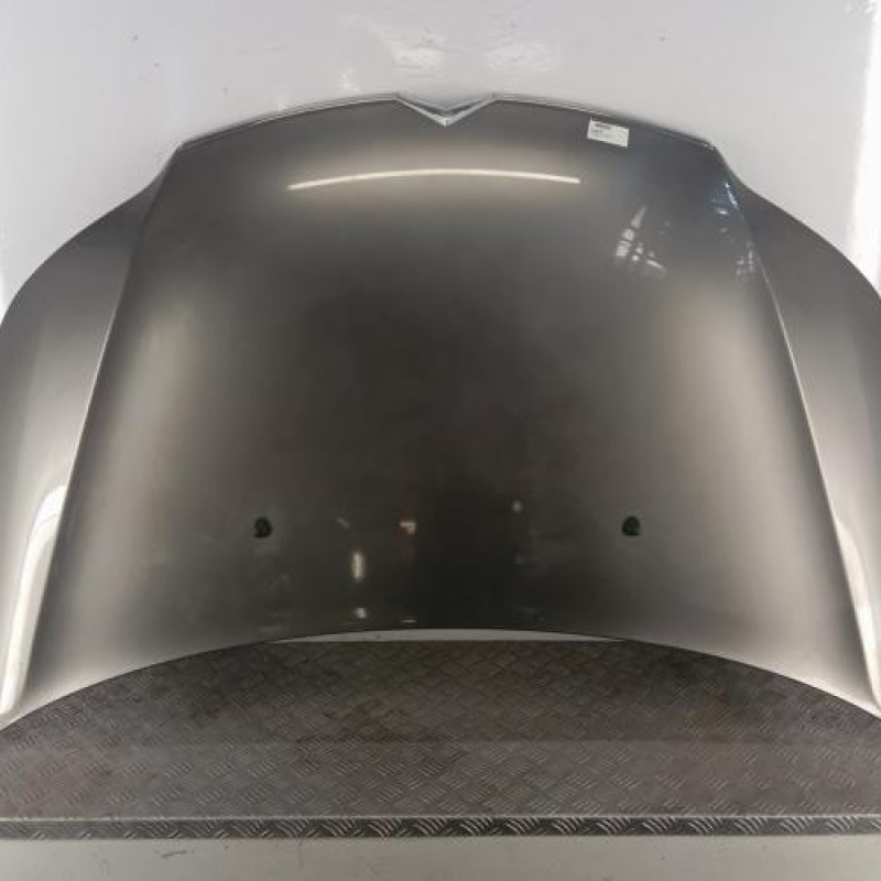 Capot CITROEN C4 1 Capot CITROEN C4 1