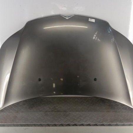 Capot CITROEN C4 1 Photo n°1
