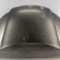 Capot CITROEN C4 1