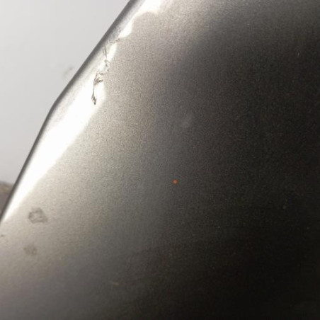 Capot CITROEN C4 1