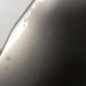 Capot CITROEN C4 1