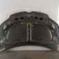 Capot CITROEN C4 1