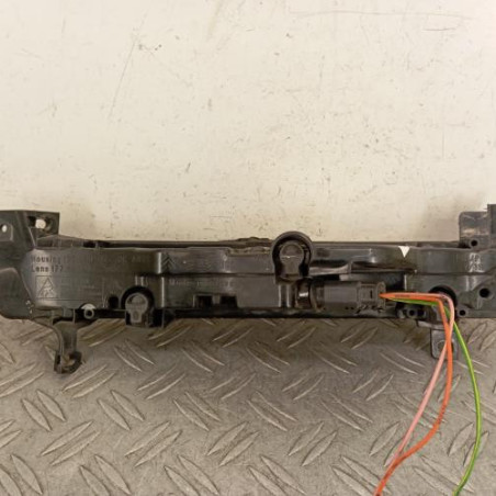 Feu diurne avant droit CITROEN C4 GRAND PICASSO 1