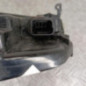 Feu diurne avant droit CITROEN C4 GRAND PICASSO 1