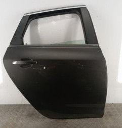 Porte arriere droit OPEL ASTRA J Photo n°1