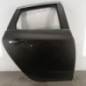 Porte arriere droit OPEL ASTRA J
