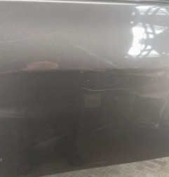 Porte arriere droit OPEL ASTRA J
