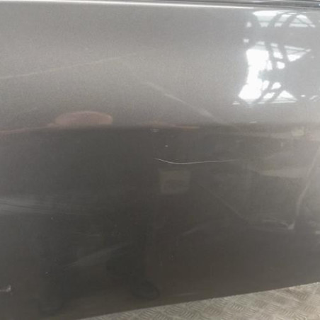 Porte arriere droit OPEL ASTRA J