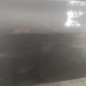 Porte arriere droit OPEL ASTRA J