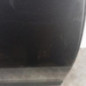 Porte arriere droit OPEL ASTRA J