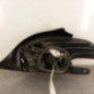 Feu arriere principal gauche (feux) PEUGEOT 208 1