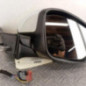 Retroviseur droit PEUGEOT 208 1