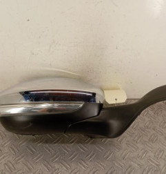 Retroviseur droit PEUGEOT 208 1