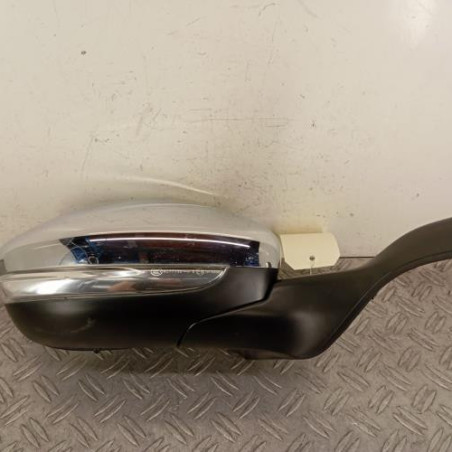 Retroviseur droit PEUGEOT 208 1