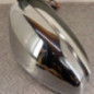 Retroviseur droit PEUGEOT 208 1