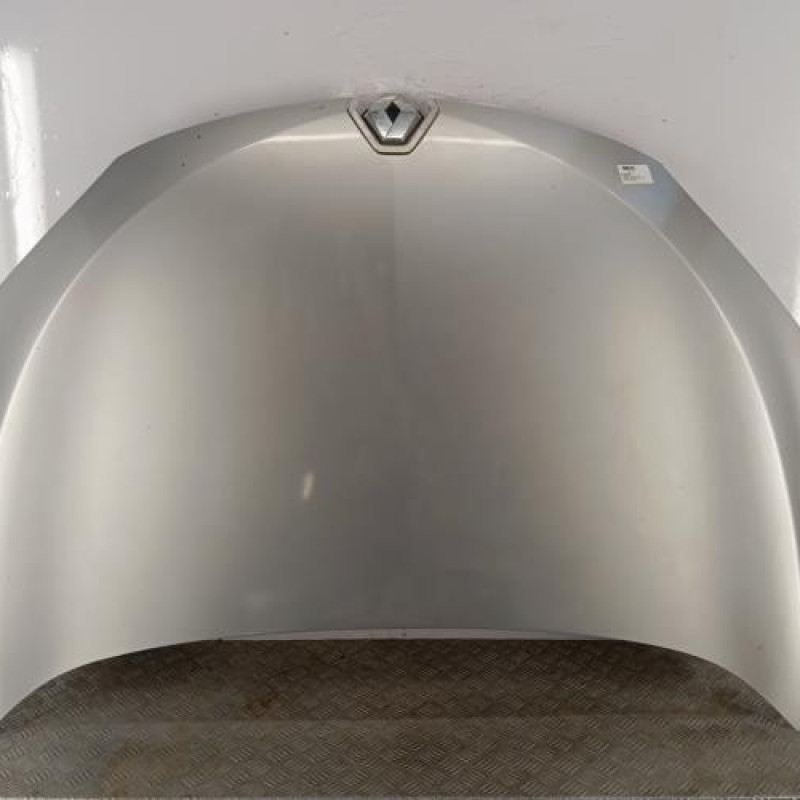 Capot RENAULT MEGANE 3