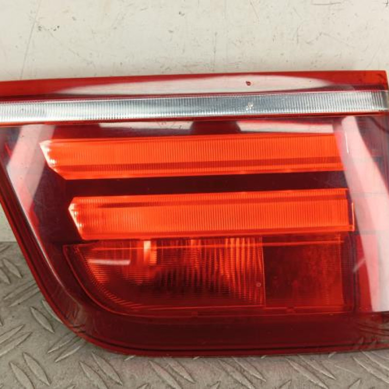 Feu arriere secondaire droit (feux) BMW X5 E70