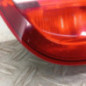 Feu arriere secondaire droit (feux) BMW X5 E70