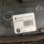 Feu arriere secondaire droit (feux) BMW X5 E70