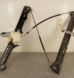 Leve vitre electrique avant droit BMW X5 E70