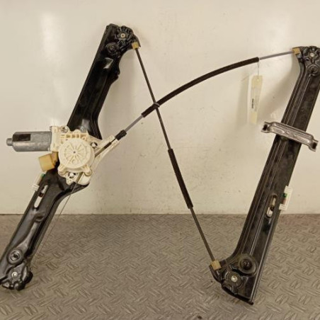 Leve vitre electrique avant droit BMW X5 E70