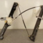 Leve vitre electrique avant droit BMW X5 E70