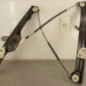 Leve vitre electrique avant gauche BMW X5 E70