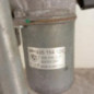 Moteur essuie glace avant BMW X5 E70