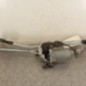 Moteur essuie glace avant BMW X5 E70