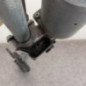 Moteur essuie glace avant BMW X5 E70