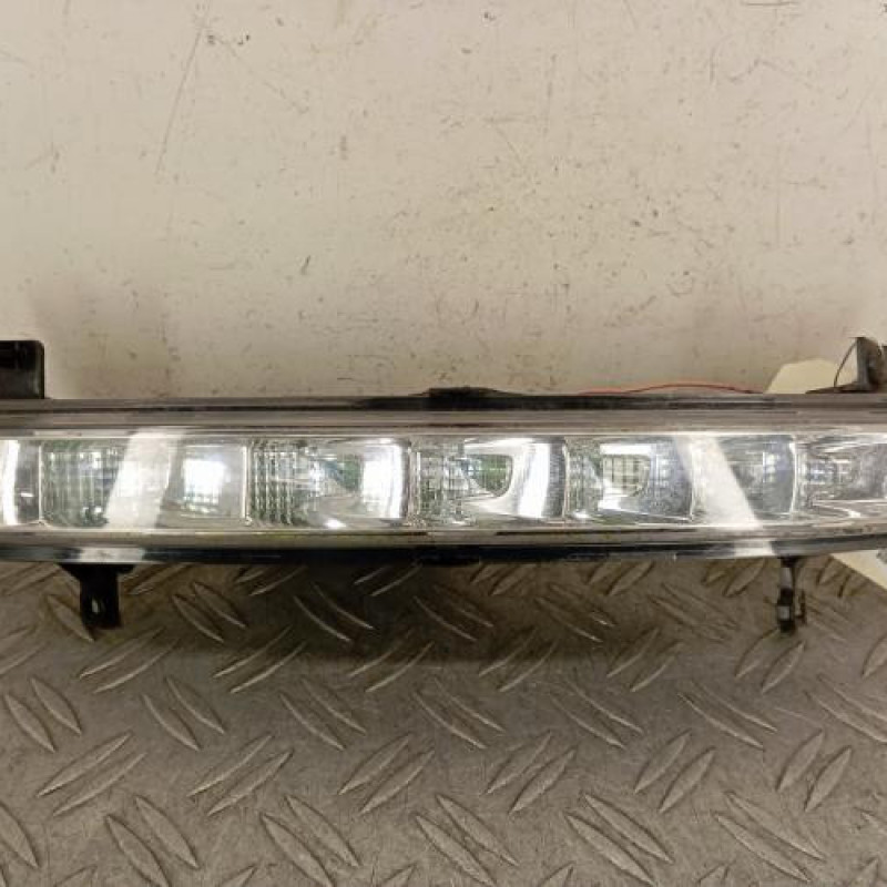 Feu diurne avant droit CITROEN C4 GRAND PICASSO 1