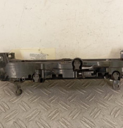 Feu diurne avant droit CITROEN C4 GRAND PICASSO 1
