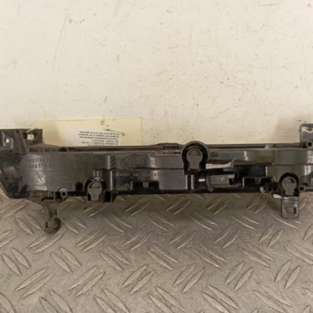 Feu diurne avant droit CITROEN C4 GRAND PICASSO 1