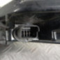 Feu diurne avant droit CITROEN C4 GRAND PICASSO 1