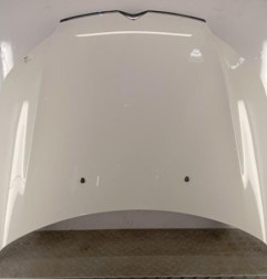 Capot CITROEN C5 2 Photo n°1