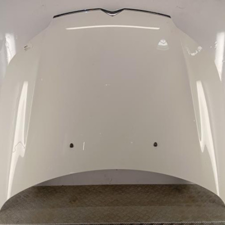 Capot CITROEN C5 2 Photo n°1